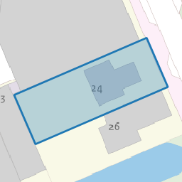 Perceel WTR00-C-3831