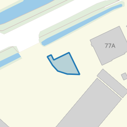 Perceel WTR00-C-3839