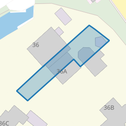 Perceel WTR00-C-3842