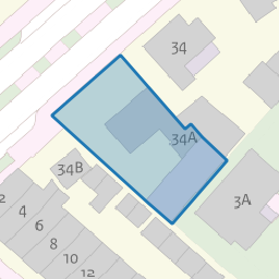 Perceel WTR00-C-3850