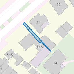 Perceel WTR00-C-3851