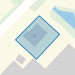 Perceel WTR00-C-3852