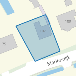 Perceel WTR00-C-3854