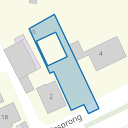 Perceel WTR00-C-3856