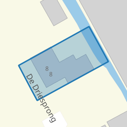 Perceel WTR00-C-3859