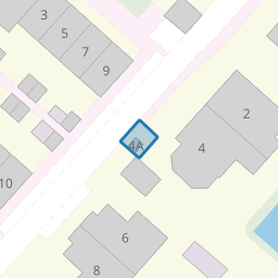 Perceel WTR00-C-3861