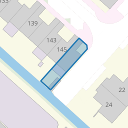 Perceel WTR00-C-3878