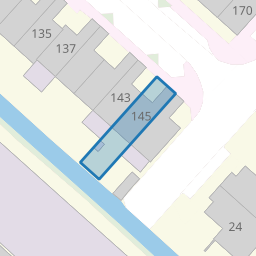 Perceel WTR00-C-3879