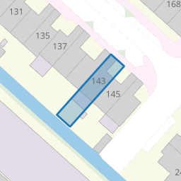 Perceel WTR00-C-3880