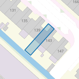 Perceel WTR00-C-3881