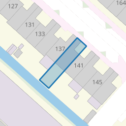 Perceel WTR00-C-3882