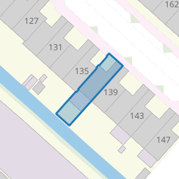 Perceel WTR00-C-3883