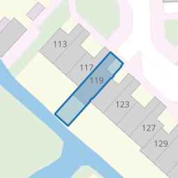 Perceel WTR00-C-3892