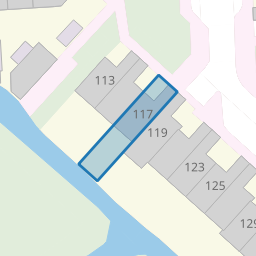 Perceel WTR00-C-3893