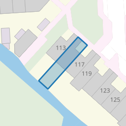 Perceel WTR00-C-3894