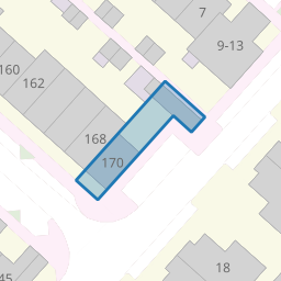 Perceel WTR00-C-3897
