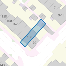 Perceel WTR00-C-3898