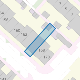 Perceel WTR00-C-3899