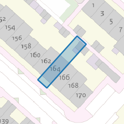 Perceel WTR00-C-3900