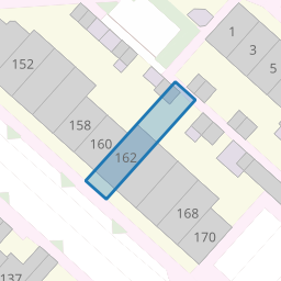 Perceel WTR00-C-3901