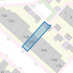 Perceel WTR00-C-3902