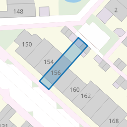 Perceel WTR00-C-3904