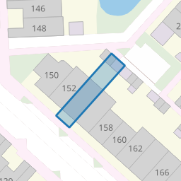 Perceel WTR00-C-3905