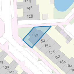 Perceel WTR00-C-3907