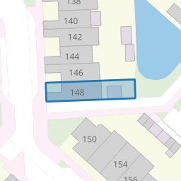 Perceel WTR00-C-3908