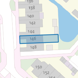 Perceel WTR00-C-3909