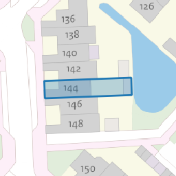 Perceel WTR00-C-3910