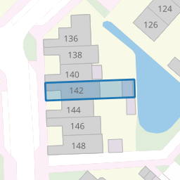 Perceel WTR00-C-3911