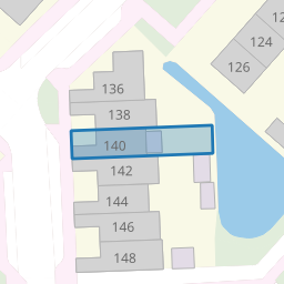 Perceel WTR00-C-3912