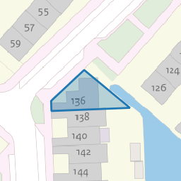 Perceel WTR00-C-3914