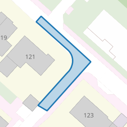 Perceel WTR00-C-3941