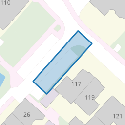 Perceel WTR00-C-3942