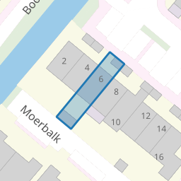 Perceel WTR00-C-3947