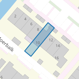 Perceel WTR00-C-3949