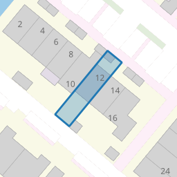 Perceel WTR00-C-3950