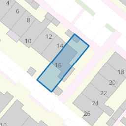 Perceel WTR00-C-3952