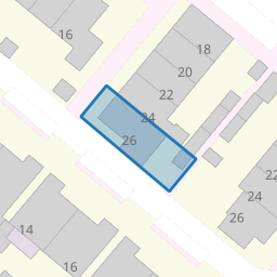 Perceel WTR00-C-3953