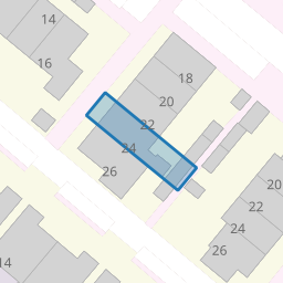 Perceel WTR00-C-3954