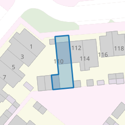 Perceel WTR00-C-3970