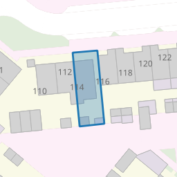 Perceel WTR00-C-3972