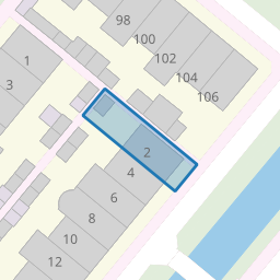 Perceel WTR00-C-3973