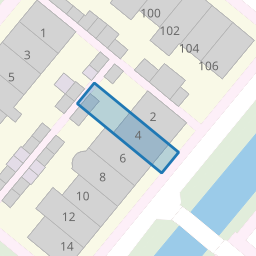 Perceel WTR00-C-3974