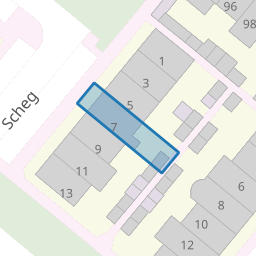 Perceel WTR00-C-3983