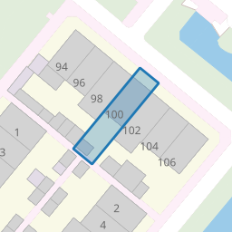 Perceel WTR00-C-3990