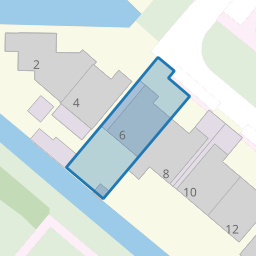 Perceel WTR00-C-4003