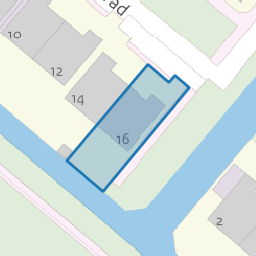 Perceel WTR00-C-4008